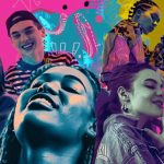 75 Nomes Criativos para Bandas Pop Rock Nomes bandas pop rock