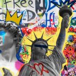 75 Nomes Criativos para Bandas Punk Nomes bandas punk