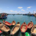 75 Nomes Criativos para Barcos de Pesca Nomes barcos pesca
