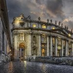 75 Nomes Criativos para Basílicas Nomes basilicas