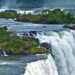 75 Nomes Criativos para Cascatas Nomes cachoeiras