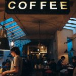 75 Nomes Criativos para Cafeterias Nomes cafeterias