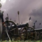 75 Nomes Criativos para Canhões Nomes canhoes