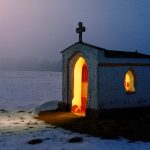 75 Nomes Criativos para Capelas Cristãs Nomes capelas cristas