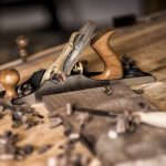 75 Nomes Criativos para Carpintarias Nomes carpintarias