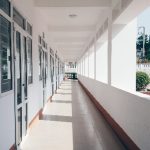 75 Nomes Criativos para Casas de Correção Nomes casa correcao