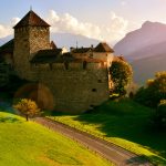 75 Nomes Criativos para Castelos Históricos Nomes castelos historicos