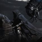 75 Nomes Criativos para Cavaleiros das Trevas Nomes cavaleiros trevas