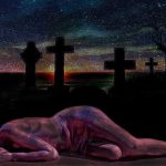 75 Nomes Criativos para Cemitérios Nomes cemiterios