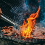 75 Nomes Criativos para Churrascos Nomes churrascos