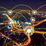 75 Nomes Criativos para Cidades Inteligentes Nomes cidades inteligentes