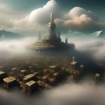 75 Nomes Criativos para Civilizações Ancestrais Nomes civilizacoes perdidas