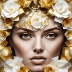 150 Nomes Criativos para Clínicas de Estética Nomes clinica estetica