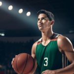 75 Nomes Criativos para Times de Basquete Nomes clubes basquetebol
