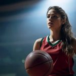75 Nomes Criativos para Times de Basquete Feminino Nomes clubes basquetebol feminino