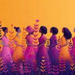 75 Nomes Criativos para Comunidades Femininas Nomes comunidades femininas
