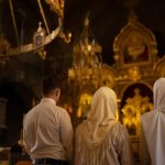 75 Nomes Criativos para Confrarias Religiosas Nomes confrarias religiosas