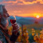 75 Nomes Criativos para Confrarias de Vinho Nomes confrarias vinho