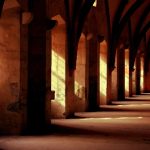 75 Nomes Criativos para Conventos Nomes conventos