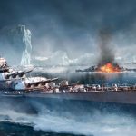75 Nomes Criativos para Couraçados Nomes courocados