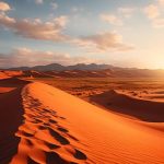 75 Nomes Criativos para Desertos Nomes desertos