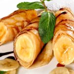 75 Nomes Criativos para Doces e Salgados Nomes doces salgados