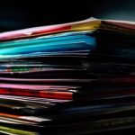 75 Nomes Criativos para Documentos Secretos Nomes documentos secretos