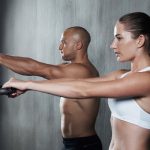 75 Nomes Criativos para Duplas de Crossfit Nomes duplas crossfit