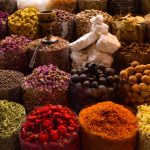 75 Nomes Criativos para Especiarias Nomes especiarias