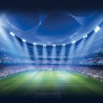 75 Nomes Criativos para Estádios de Futebol Nomes estadios futebol