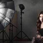 75 Nomes Criativos para Estúdios de Fotografia Nomes estudio fotografia