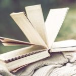 75 Nomes Criativos para Expressividade Literária Nomes expressividade literaria