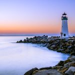 75 Nomes Criativos para Faróis Nomes farol