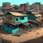 75 Nomes Criativos para Favelas Nomes favelas