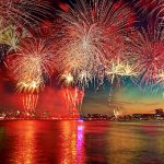 75 Nomes Criativos para Festas de Ano Novo Nomes festas ano novo