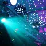 75 Nomes Criativos para Festas Noturnas Nomes festas noturnas