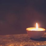 75 Nomes Criativos para Festivais Religiosos Nomes festivais religiosos