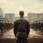 75 Nomes Criativos para Formações Militar Nomes formacoes militar