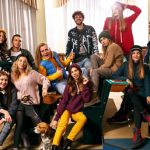 75 Nomes Criativos para Grupos Corais Nomes grupos corais