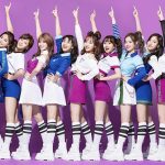 75 Nomes Criativos para Grupos de Dança K-pop Nomes grupos danca k pop