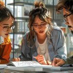 75 Nomes Criativos para Grupos de Faculdade Nomes grupos faculdade
