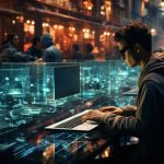 75 Nomes Criativos para Grupos de Hackers Nomes grupos hackers