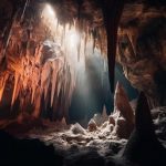150 Nomes Criativos para Grutas Nomes grutas