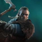 75 Nomes Criativos para Guerreiros Vikings Nomes guerreiros viking