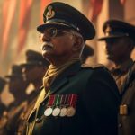 75 Nomes Criativos para Hierarquias Militar Nomes hierquias militar