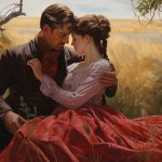 75 Nomes Criativos para Histórias de Amor Nomes historias amor
