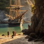 75 Nomes Criativos para Histórias de Aventura Nomes historias aventura