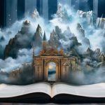 75 Nomes Criativos para Histórias de Fantasia Nomes historias fantasia