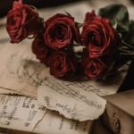75 Nomes Criativos para Histórias de Romance Nomes historias romance