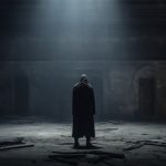 75 Nomes Criativos para Histórias de Terror Nomes historias terror